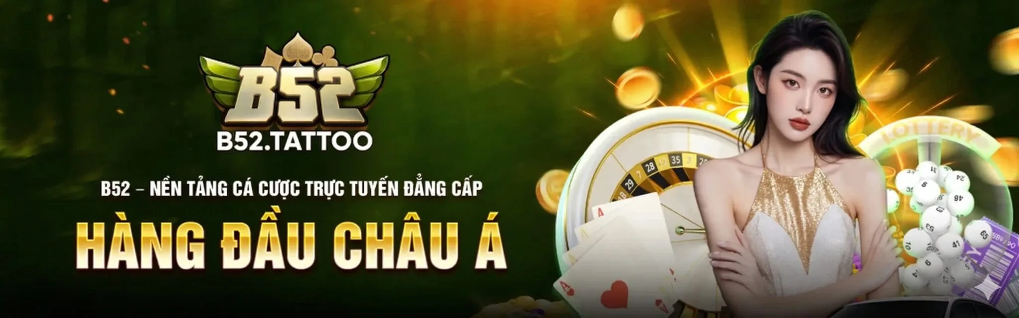 b52game-banner
