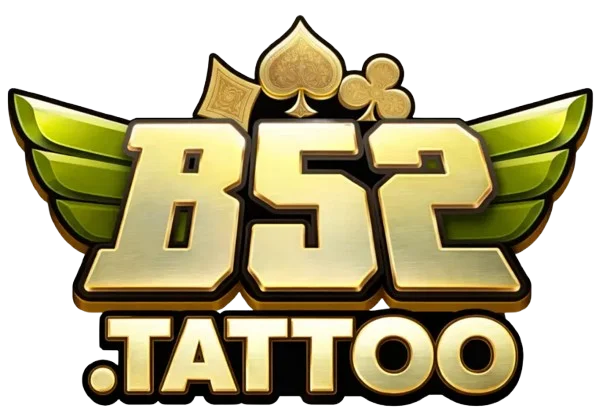B52 Game